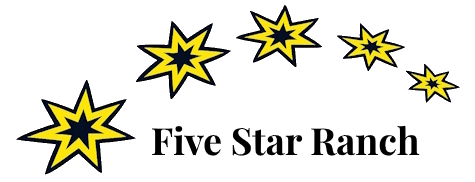 Five Star Ranch